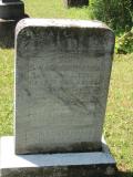 image of grave number 152209